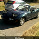 Illustration for article titled MIATA POST